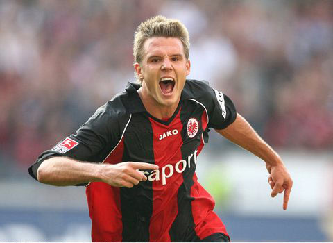 拥有调整空 拥有调整空