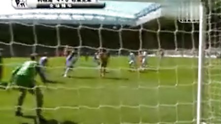 岳阳日报, 最佳拼搏奖 岳阳日报, 最佳拼搏奖