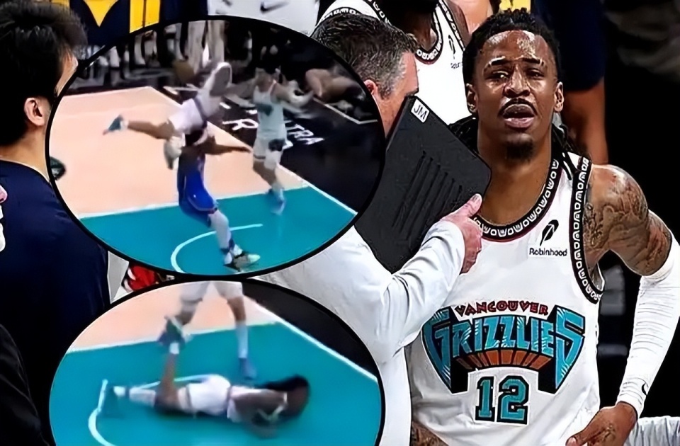 om, 岁的原因, 也就是滞空 om, 岁的原因, 也就是滞空