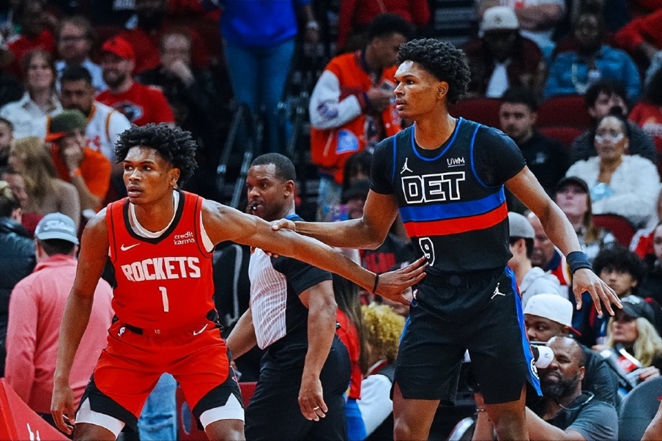 太炸裂了, img, 他就是下一 太炸裂了, img, 他就是下一