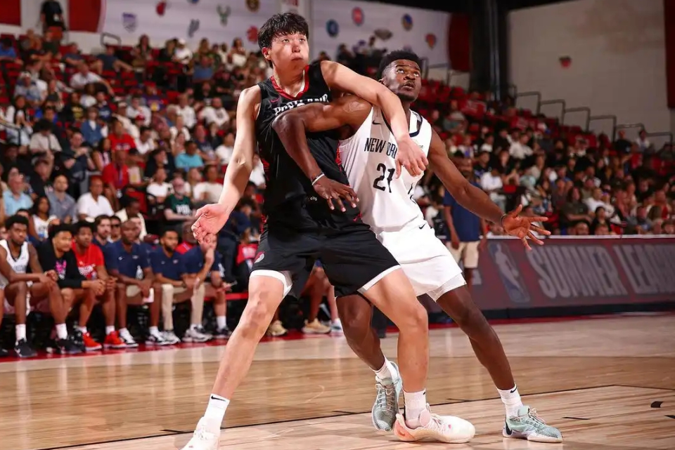 数据真实价, inews, ahBx 数据真实价, inews, ahBx