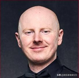 八强, 斯诺克英国, 鼓作气