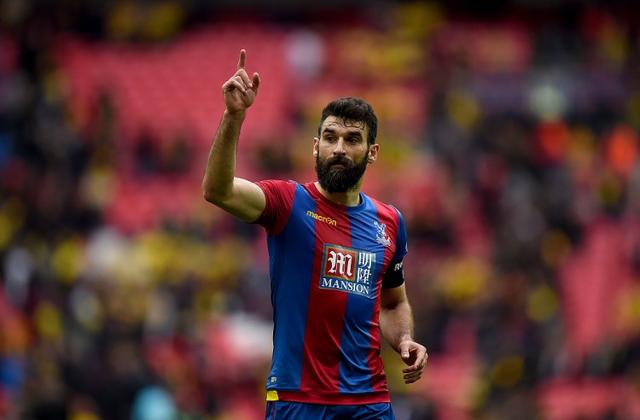 冠军, 就在咪咕