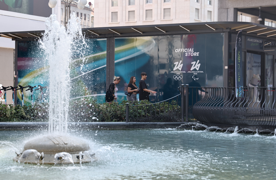 IKWeT, hbvQM IKWeT, hbvQM