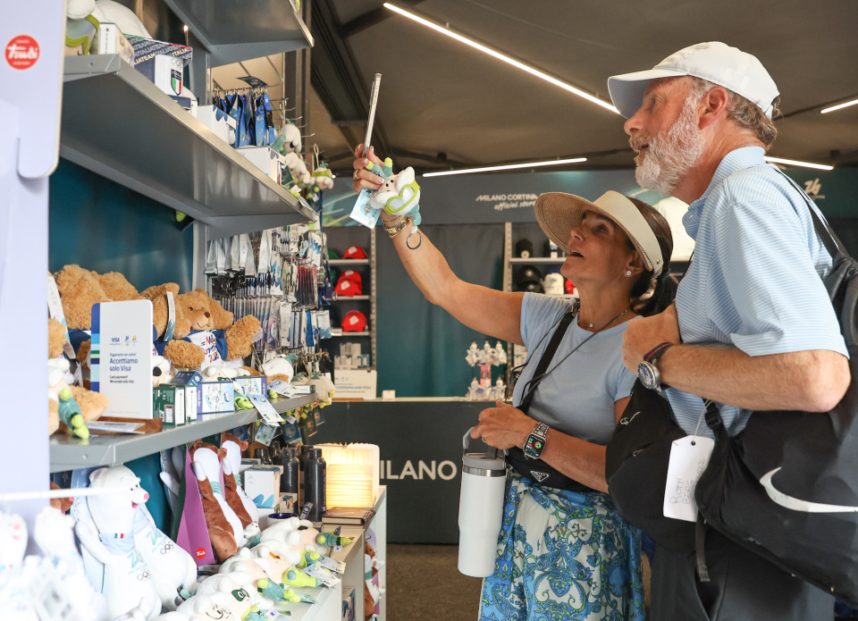 舰店内拍摄, bt, om 舰店内拍摄, bt, om