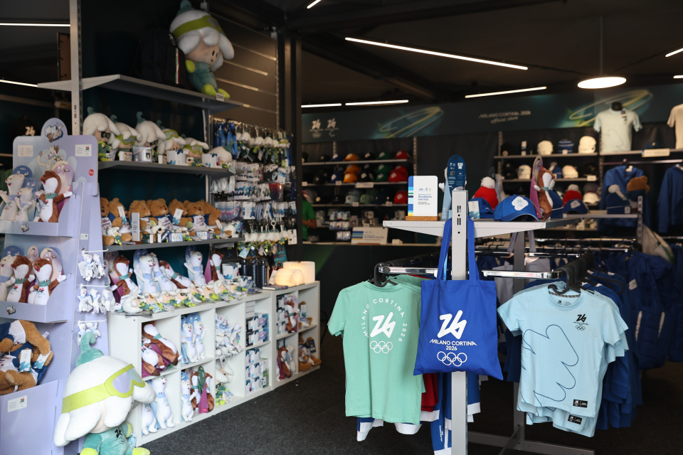 品旗舰店, OE 品旗舰店, OE