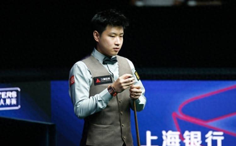 的球, 样的天才, 说不定就赢