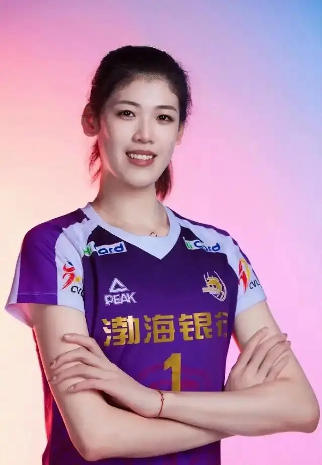 cn, img, 想在世锦赛