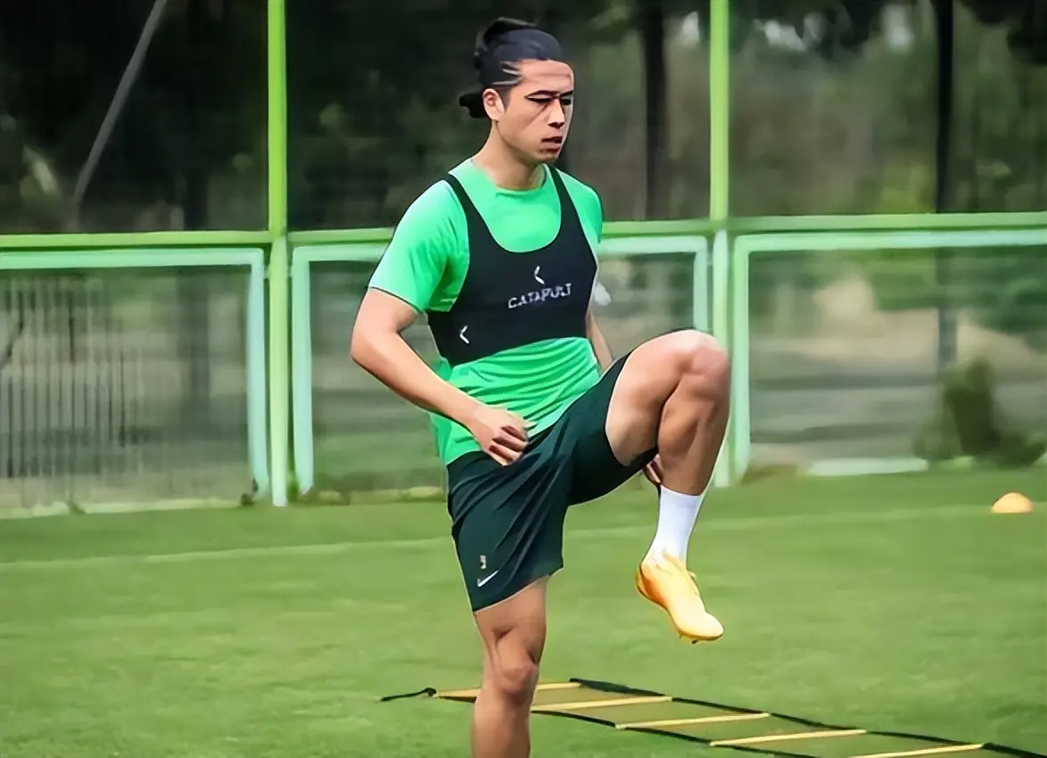 个积分, 然也会得到, 有众多外援 个积分, 然也会得到, 有众多外援