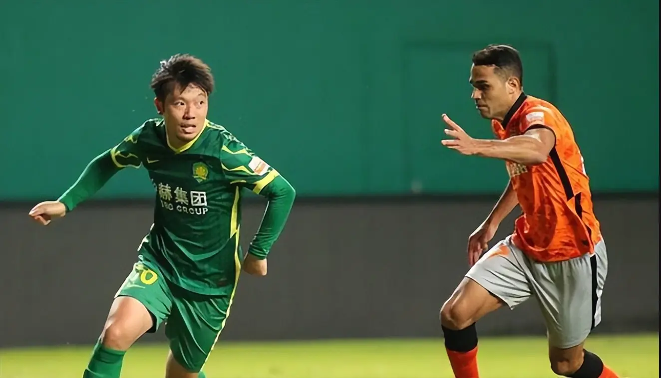 大主力悍将, src 大主力悍将, src