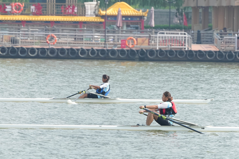 动赛事之一 动赛事之一