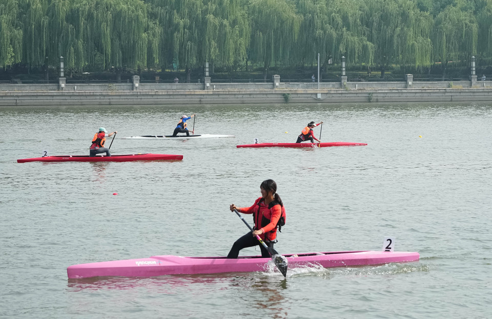 gtimg, https gtimg, https