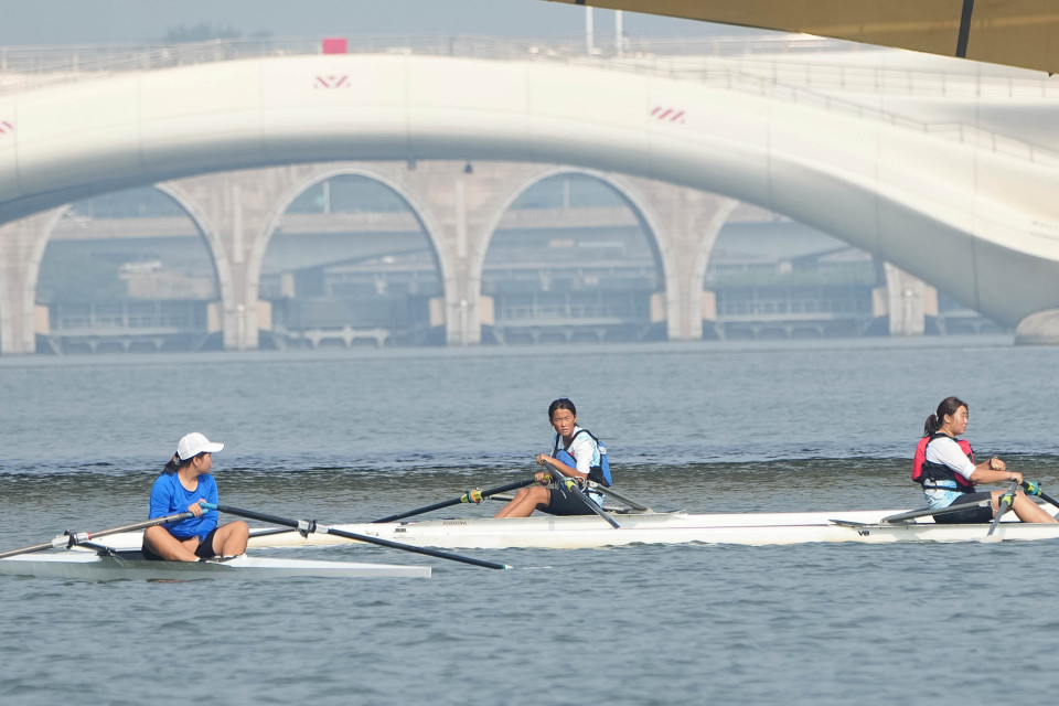 作为京津冀, Ur 作为京津冀, Ur