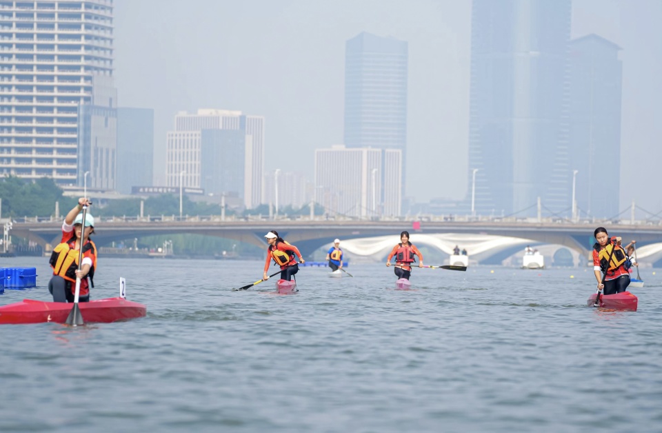 EgYAA, 上营大桥水, xSR EgYAA, 上营大桥水, xSR