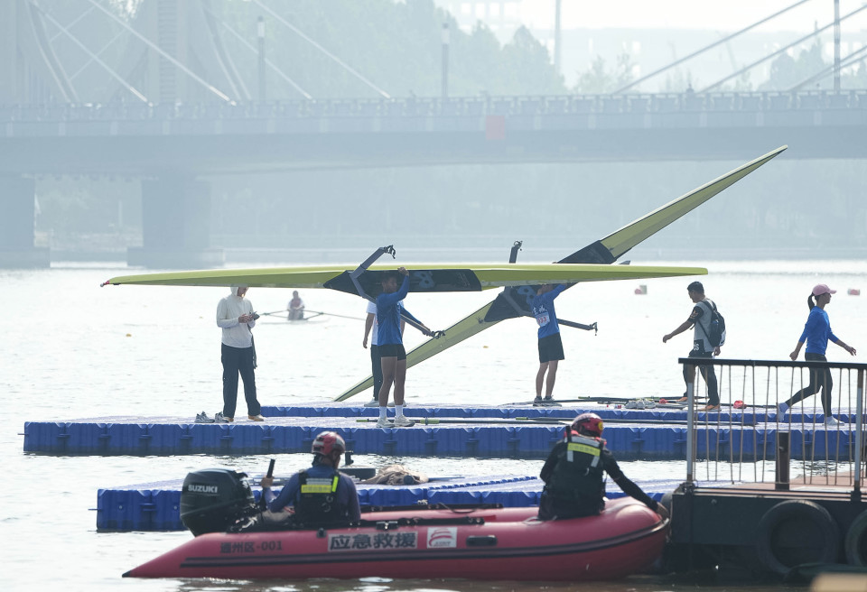 不仅体现在, com 不仅体现在, com