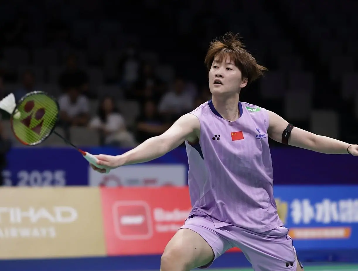 yid, 次杀入女双, stron yid, 次杀入女双, stron