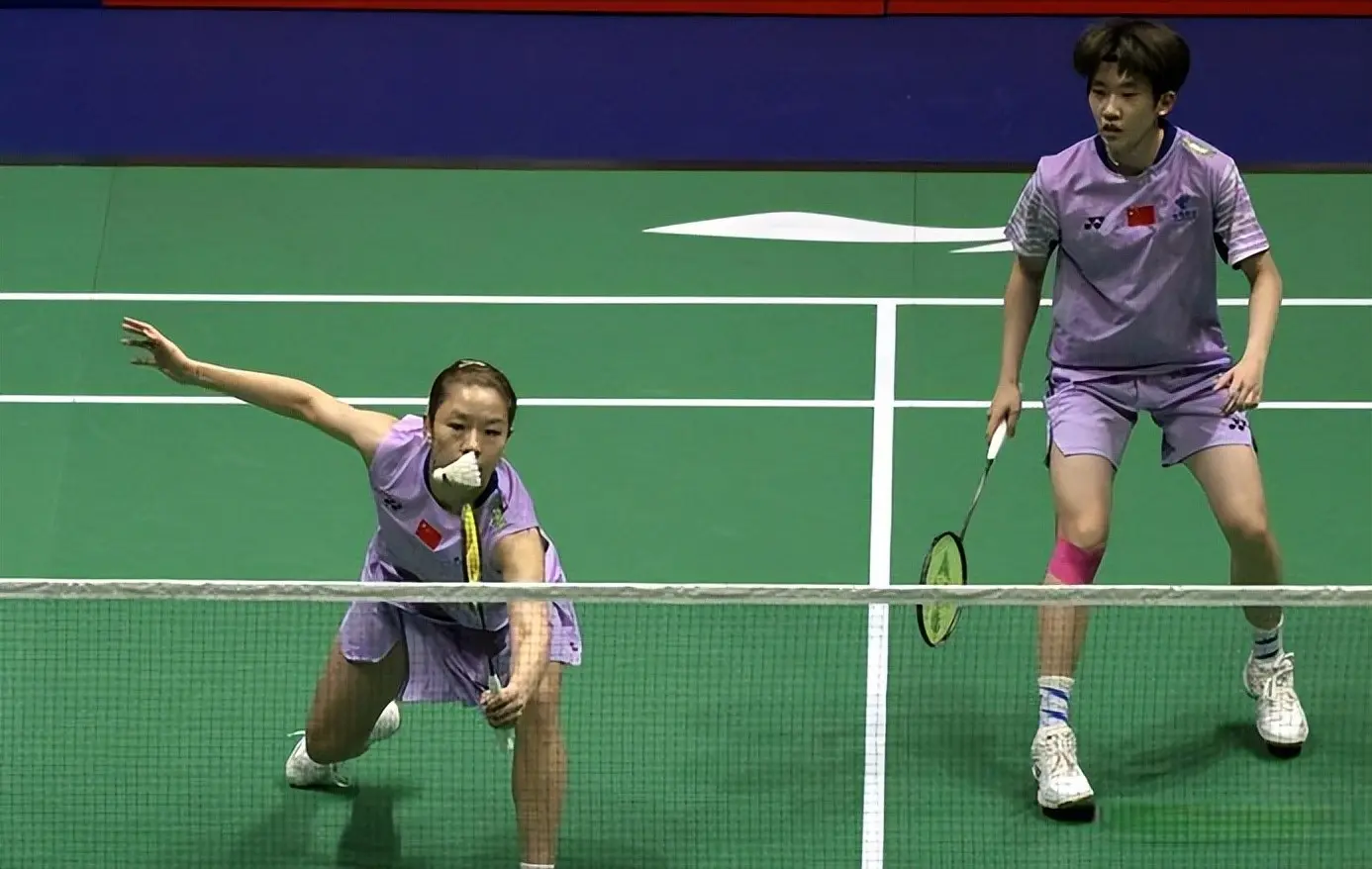 自己, 单打冠军 自己, 单打冠军