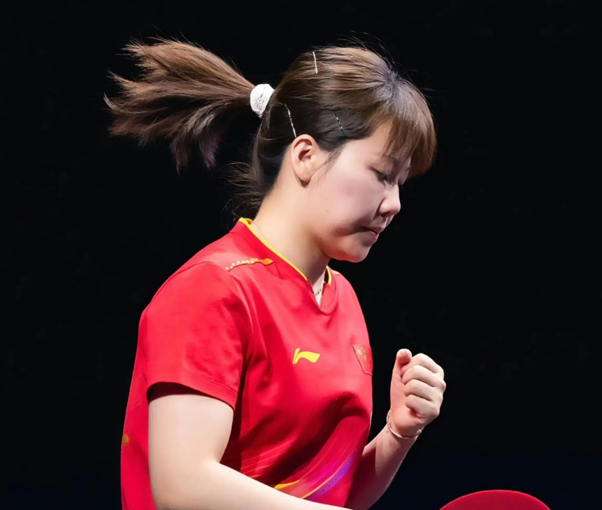 会非常大, 取胜的问题, 陈熠和钱天