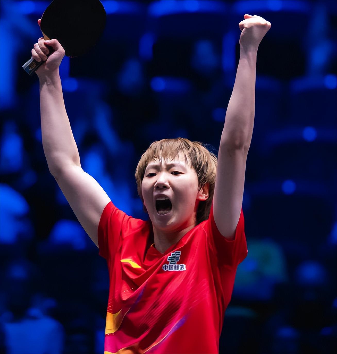 一在一个半, src, 争是最激烈