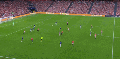 亿欧元, div, 换人 亿欧元, div, 换人