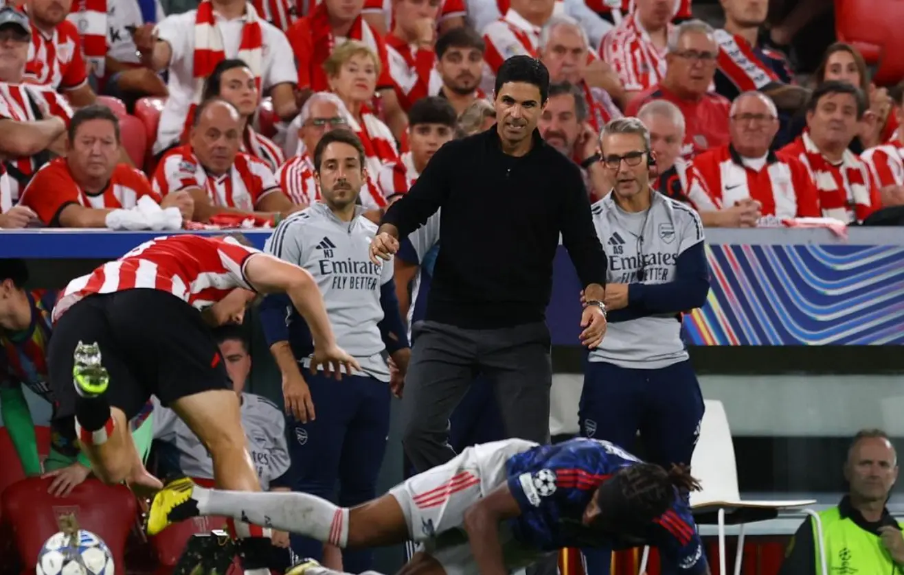 容总身价, 下半场踢了 容总身价, 下半场踢了