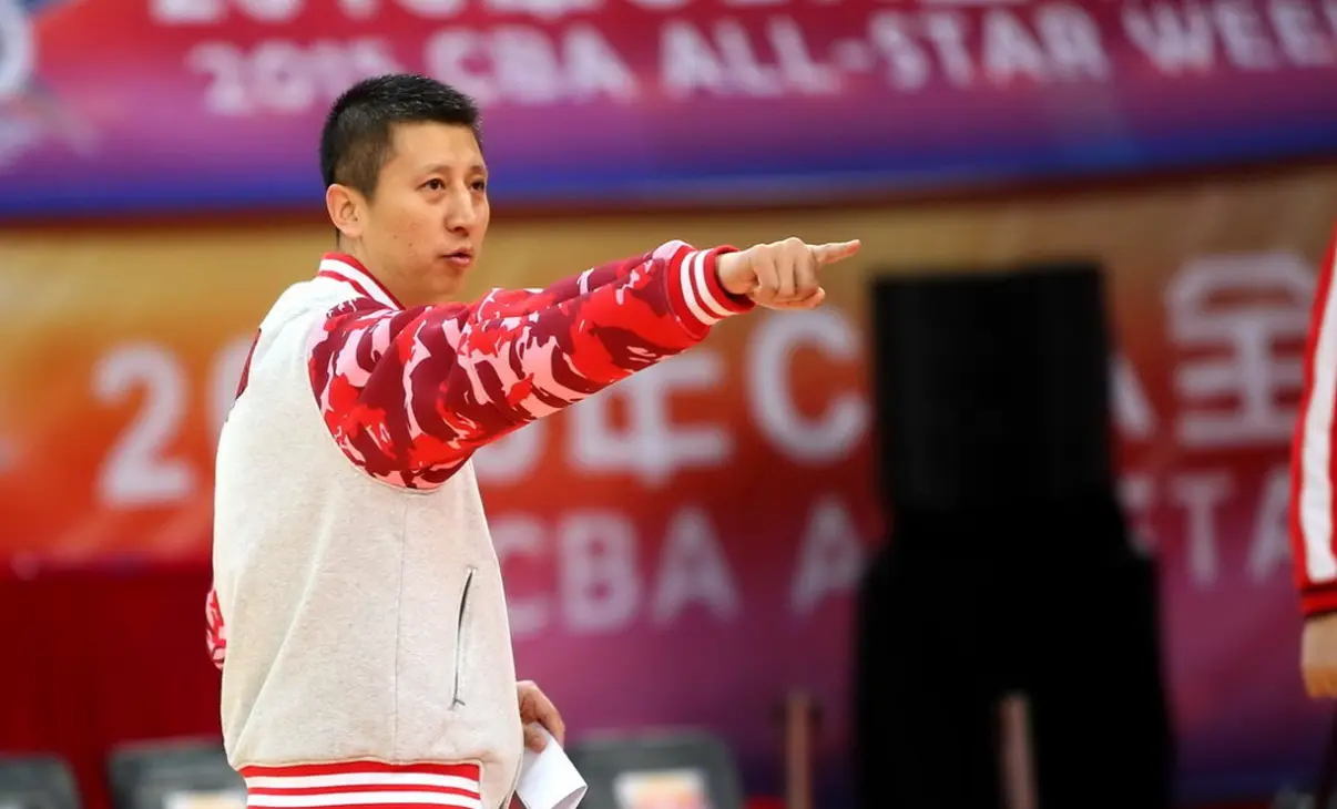 公开招聘国, 了解, src