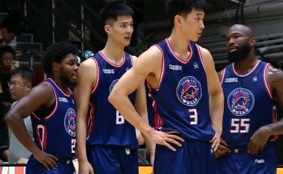 也签过CB, src, news