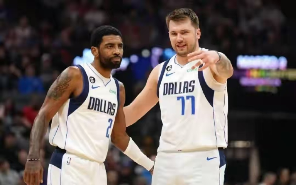 届助攻王, 次入选过最