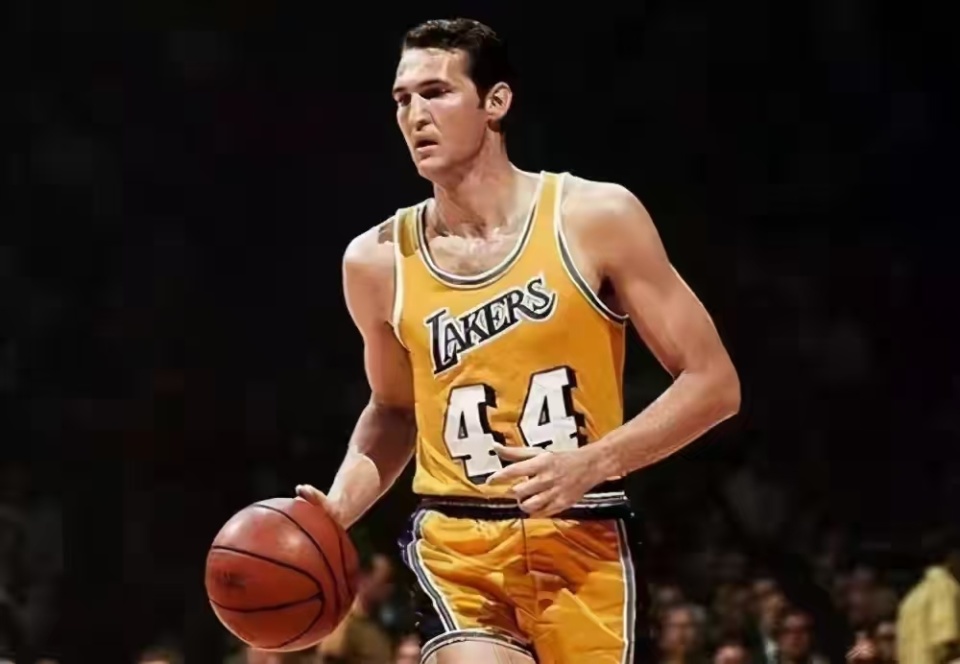 特雷杨, 佩顿和费雷