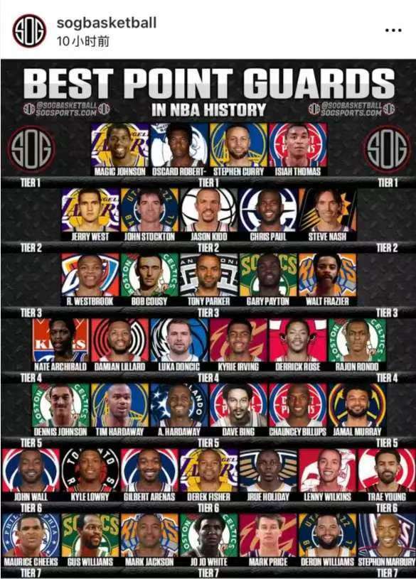 https, inews, 巅峰时期两