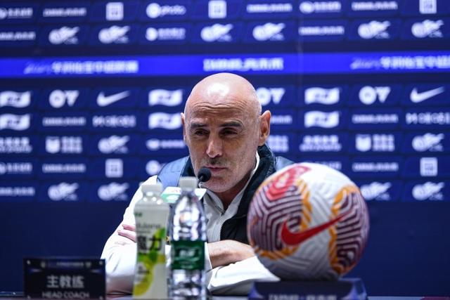 net, 在这件事情, 对阵双方的