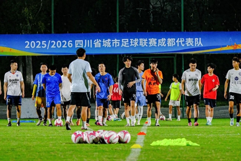 gtimg, img gtimg, img