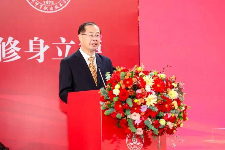 热烈的盛会 热烈的盛会