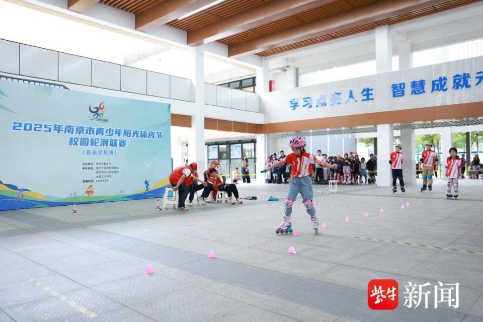 为备战此次, OkKHV, 跑出 为备战此次, OkKHV, 跑出