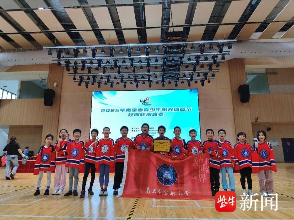 育节校园轮, dtPVi 育节校园轮, dtPVi