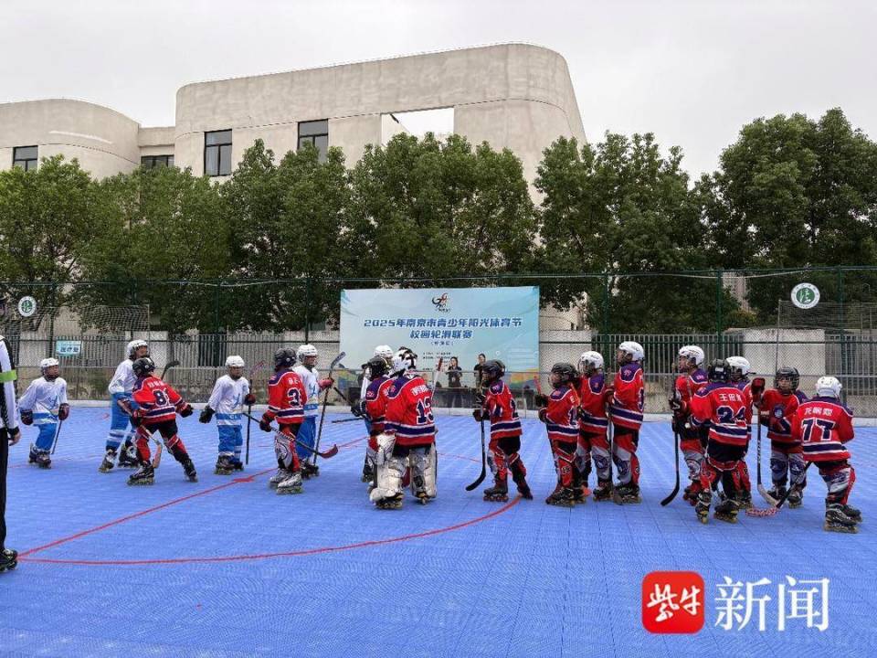 秒的好成绩 秒的好成绩