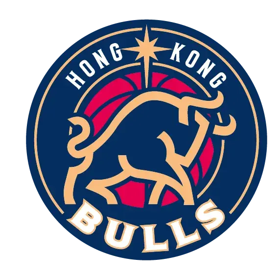 涉及到NB, 头号热门 涉及到NB, 头号热门