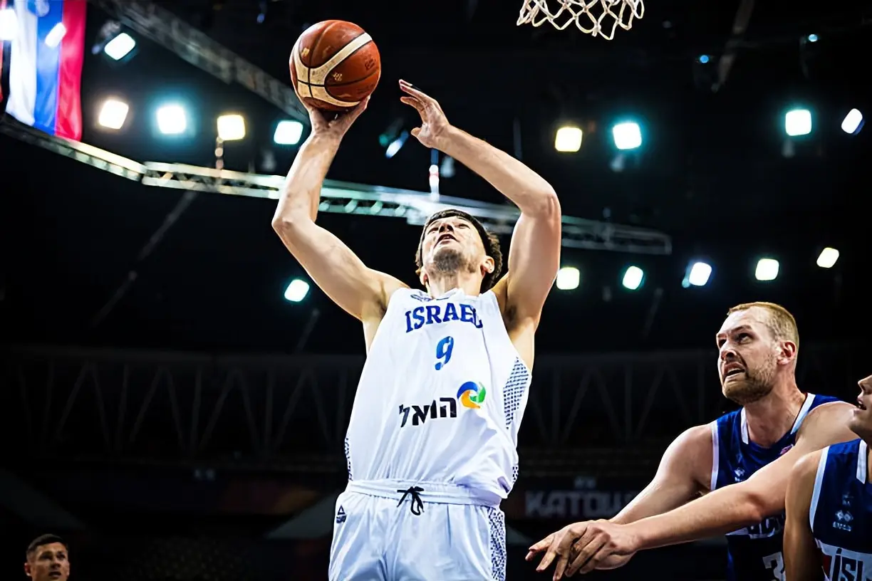 间达到了 间达到了