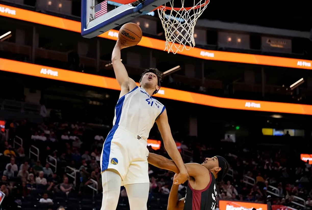 助攻, 三分命中率 助攻, 三分命中率