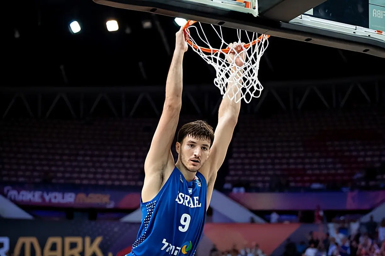 amp, img, 名手持标准 amp, img, 名手持标准