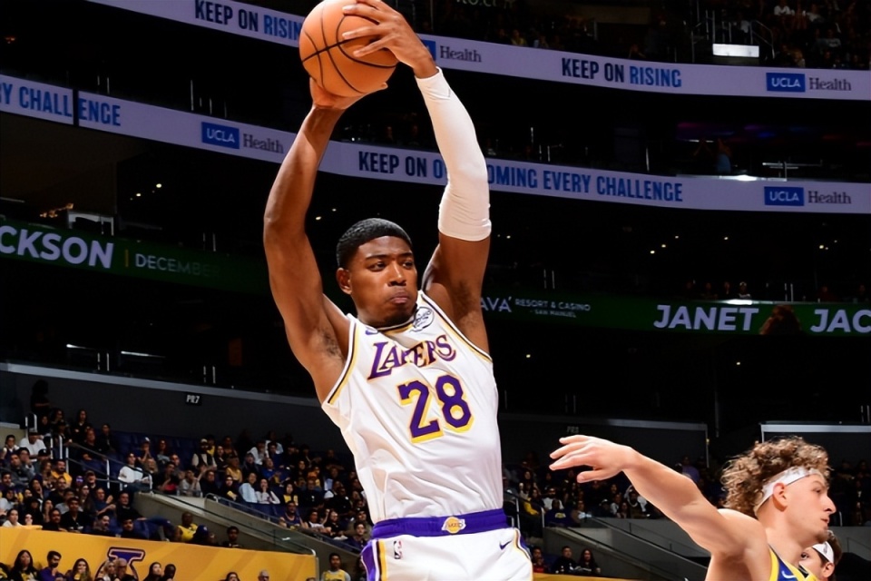 的存在感非 的存在感非