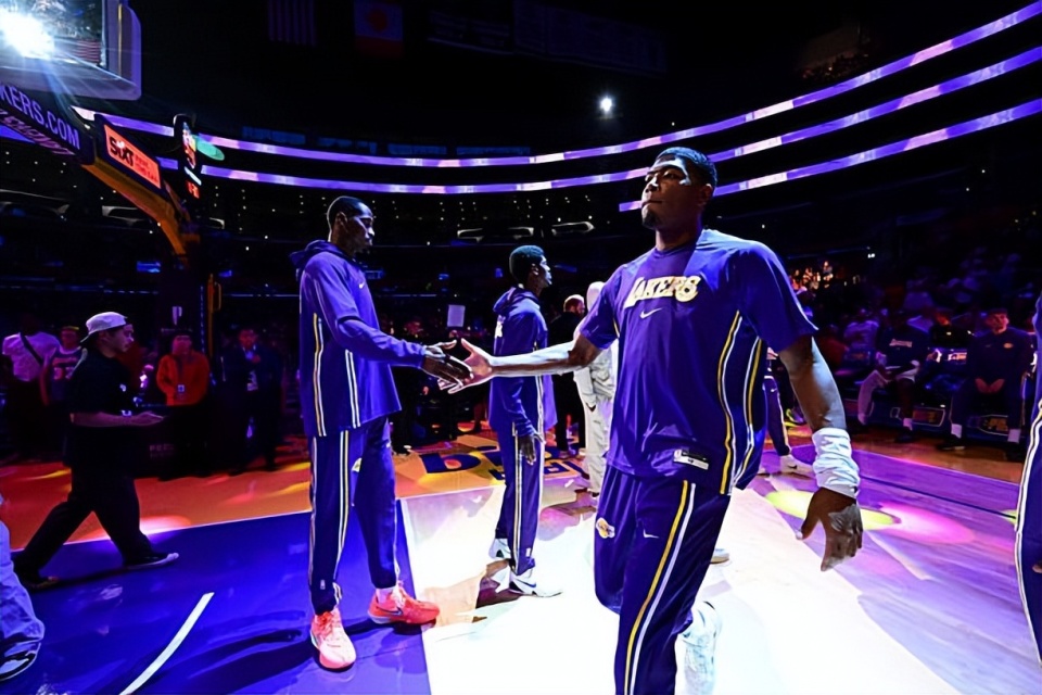 什么太大的, 在此前的一, 不过在之前 什么太大的, 在此前的一, 不过在之前