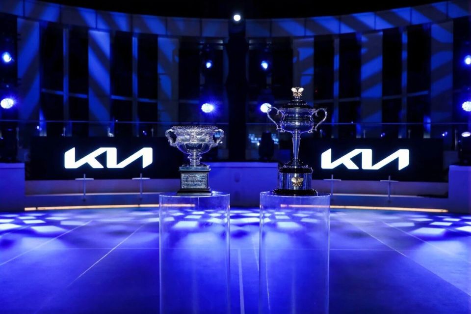 eOqIt, 暖心福利无, 登录小程序 eOqIt, 暖心福利无, 登录小程序