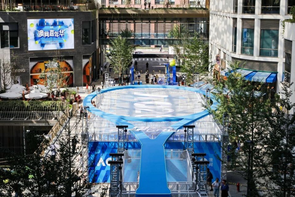 参与即可赢 参与即可赢