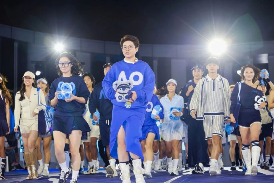 或现场购买, lI, com 或现场购买, lI, com