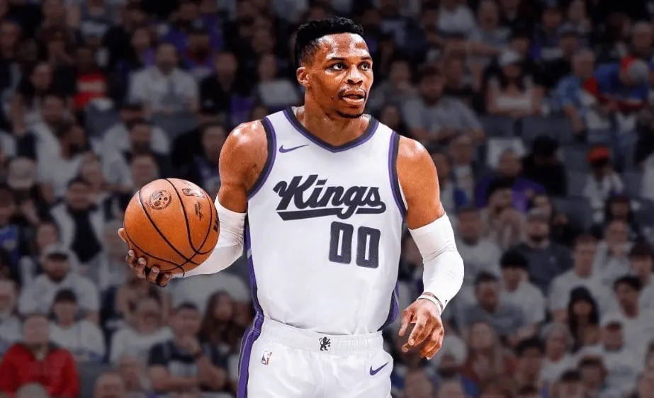 比施罗德大 比施罗德大