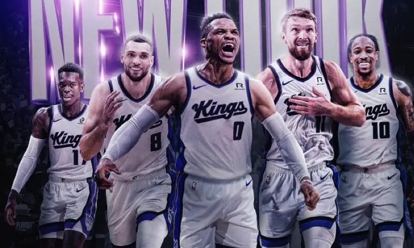 OlYFp, AeWhY OlYFp, AeWhY