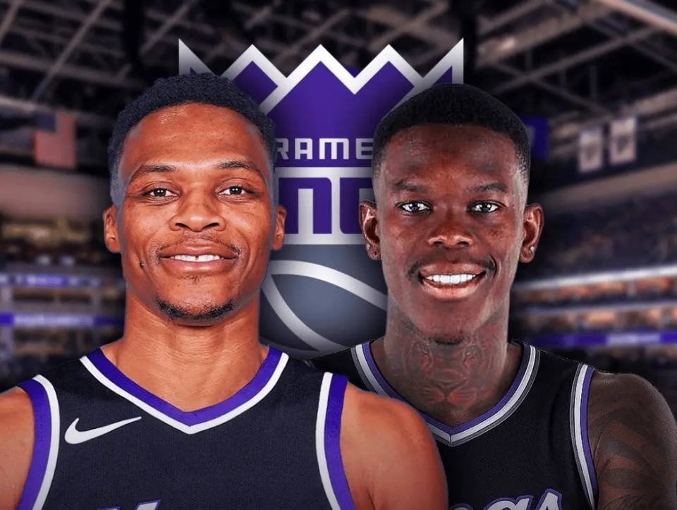 com, https, 交易蒙克 com, https, 交易蒙克