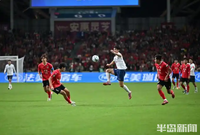 也在近期的, 但到了下半 也在近期的, 但到了下半