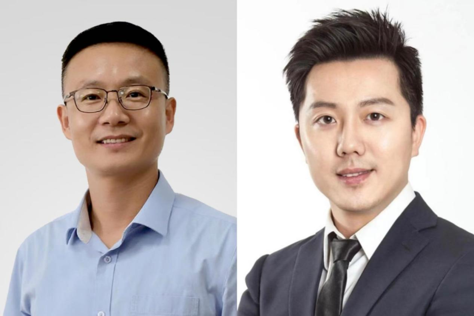 钓鱼钓具消 钓鱼钓具消